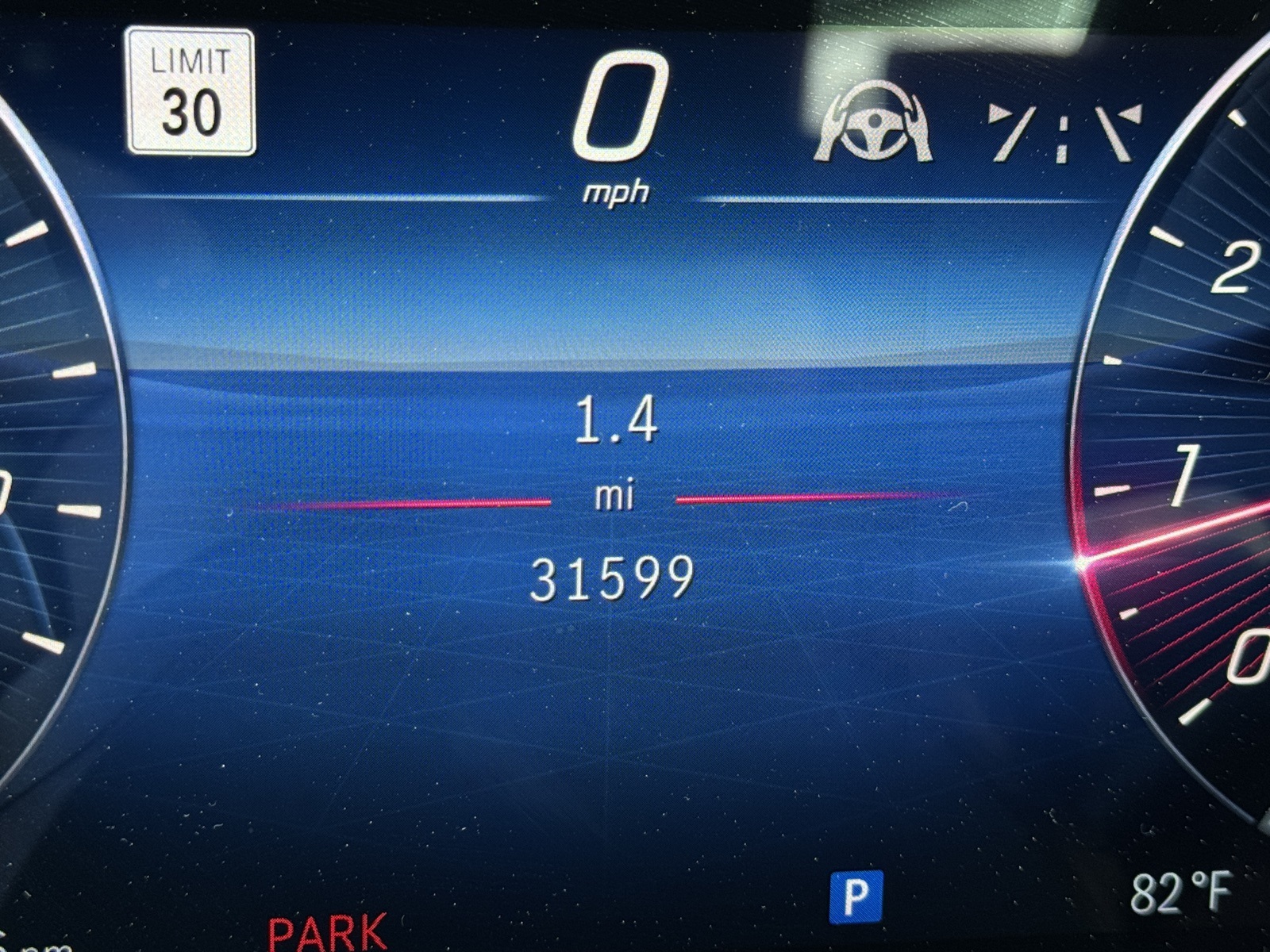 2023 Mercedes Benz S 580 4MATIC photo 2