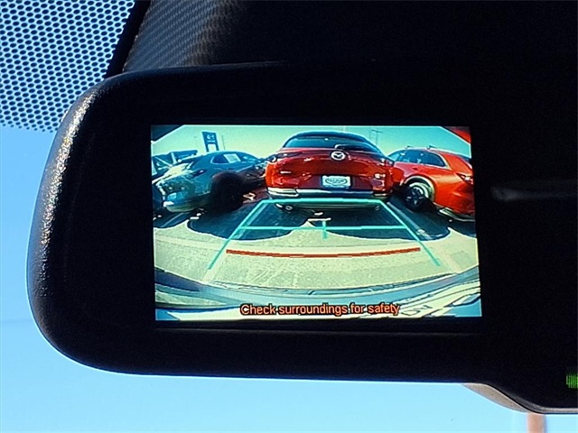 2018 Toyota C-HR XLE photo 4