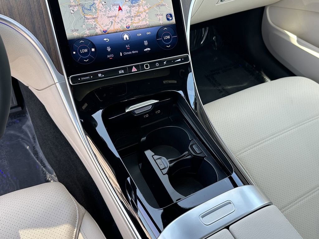 2025 Mercedes Benz C 300 4MATIC Sedan photo 32