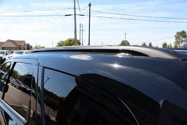 2026 Dodge Durango GT Blacktop photo 23