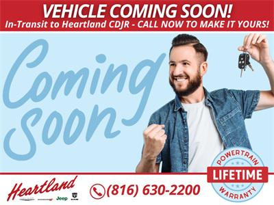 2025 Jeep Wrangler 4-Door Sahara's photo