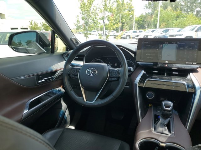 View 20