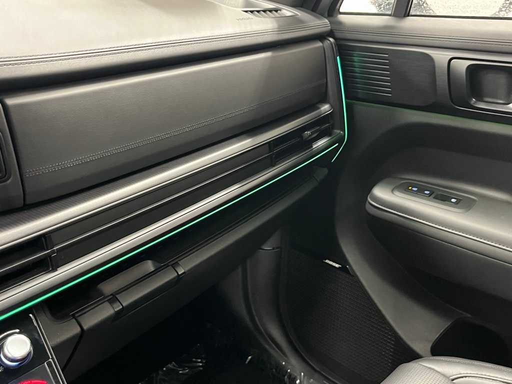 2024 Hyundai Santa Fe Calligraphy photo 31
