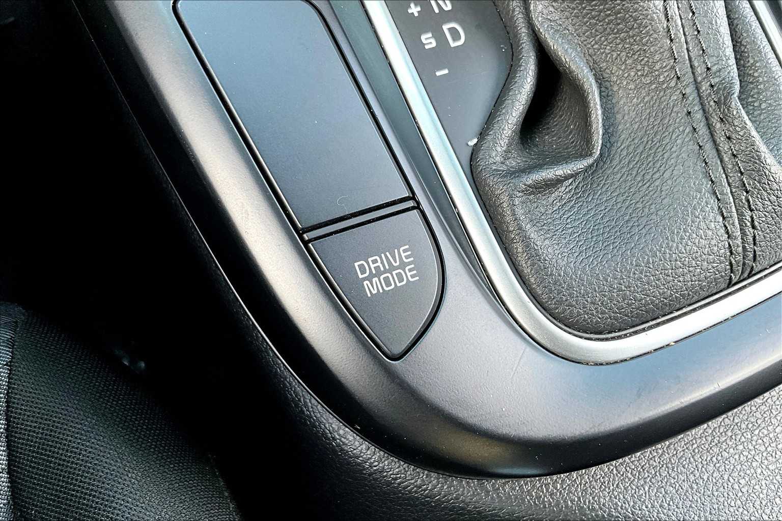 2023 Kia Soul LX S photo 29