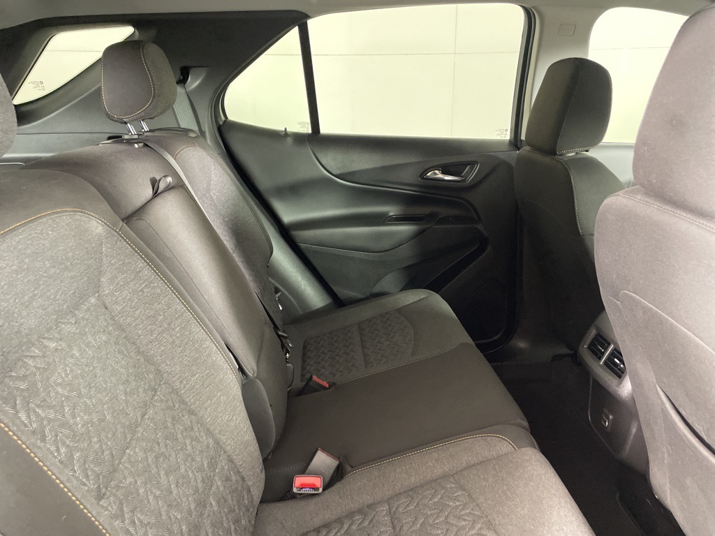 2024 Chevrolet Equinox LT photo 15