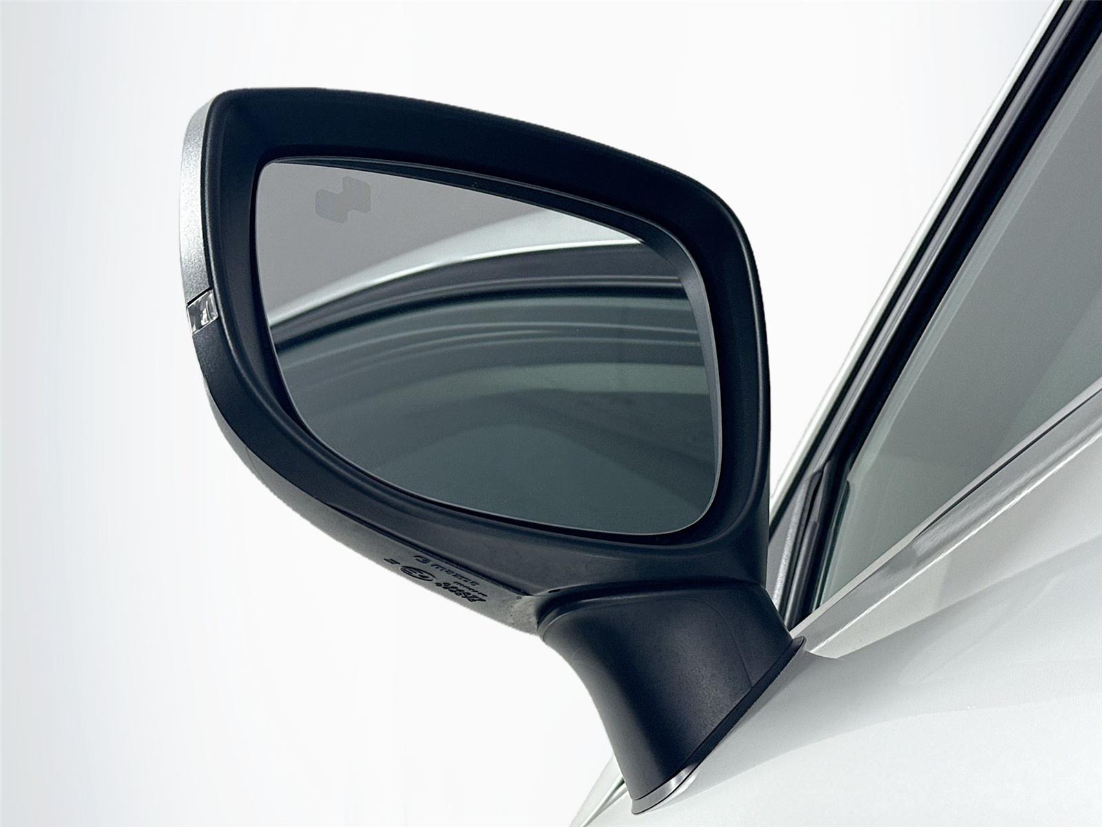 2023 Mazda CX-5 2.5 S Preferred photo 10
