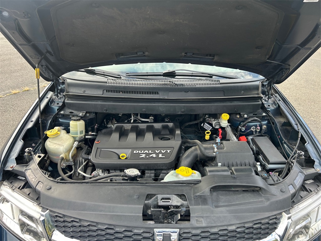 View 20