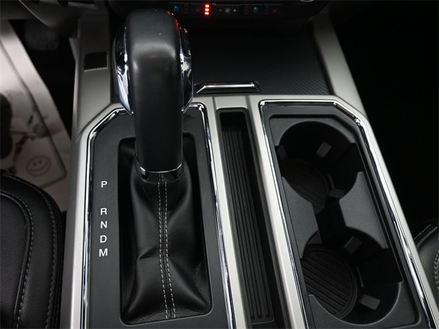 2019 FORD F-150 - Image 17
