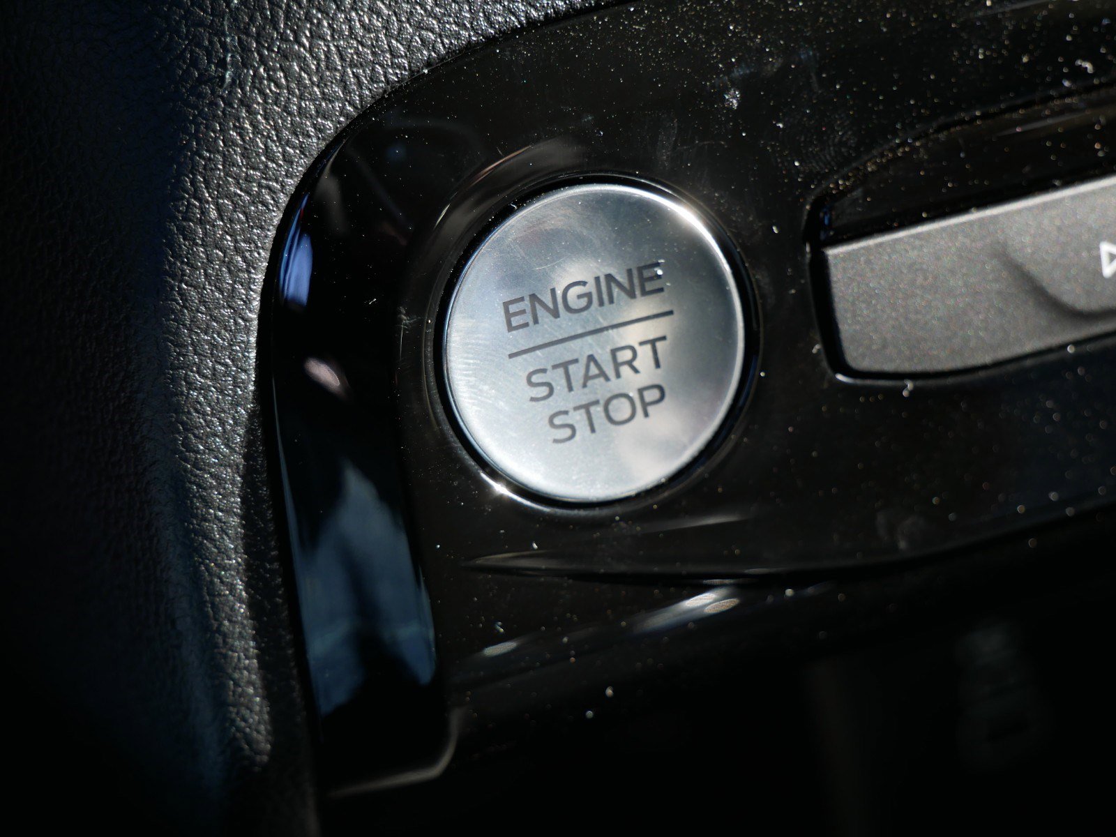 2024 Ford Escape Active photo 31
