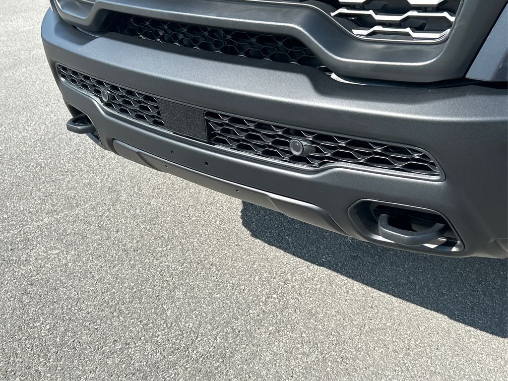 2026 Ram 1500 RHO photo 20
