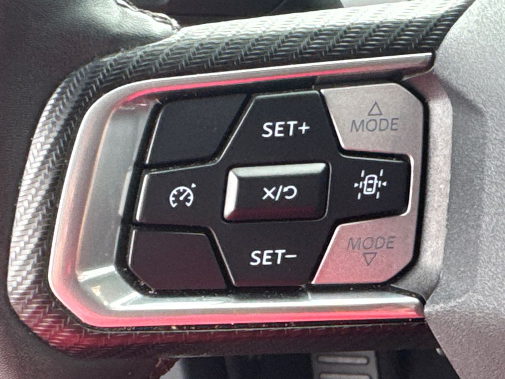 2024 Ford Mustang EcoBoost photo 19