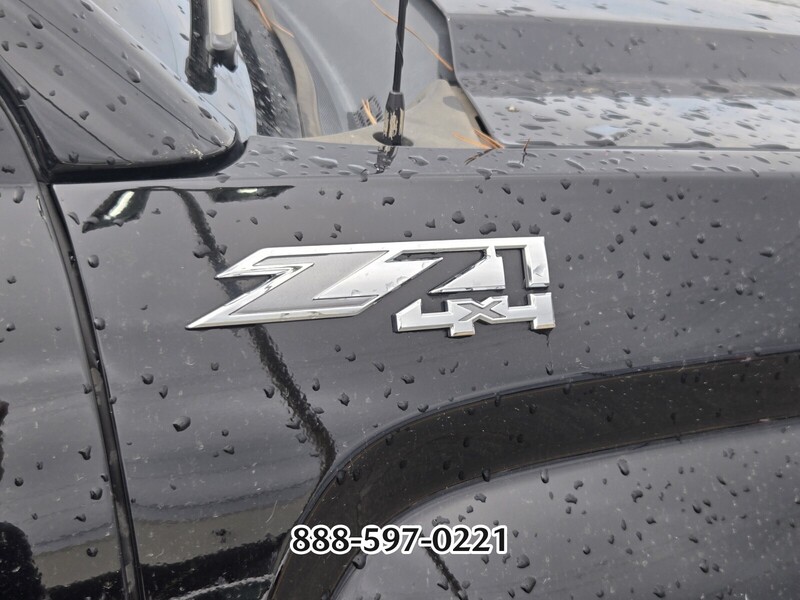 Used 2018 GMC Sierra 1500 SLT with VIN 3GTU2NEC6JG579214 for sale in Little Rock