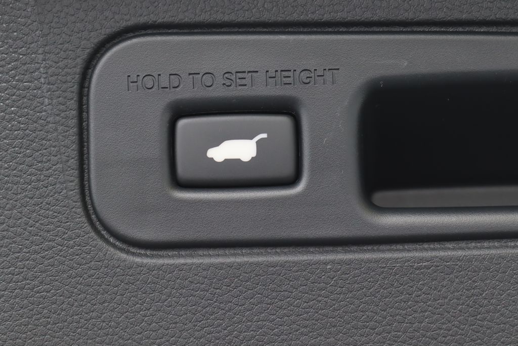 2025 Honda Pilot EX-L photo 15