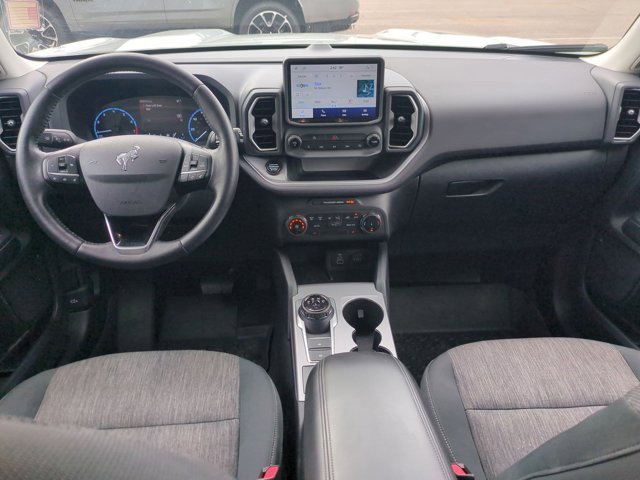 View 19