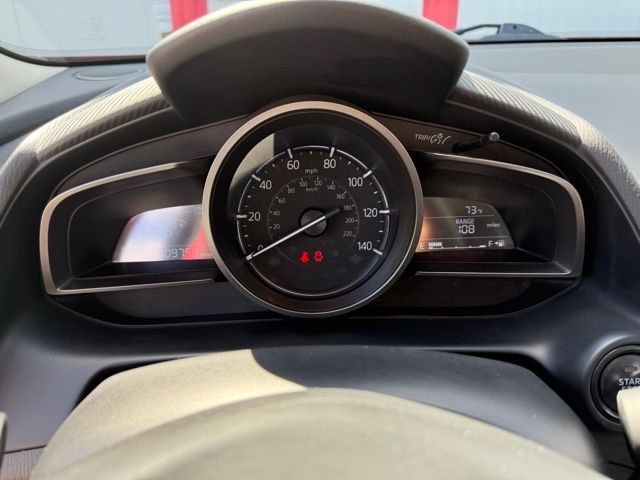 View 19