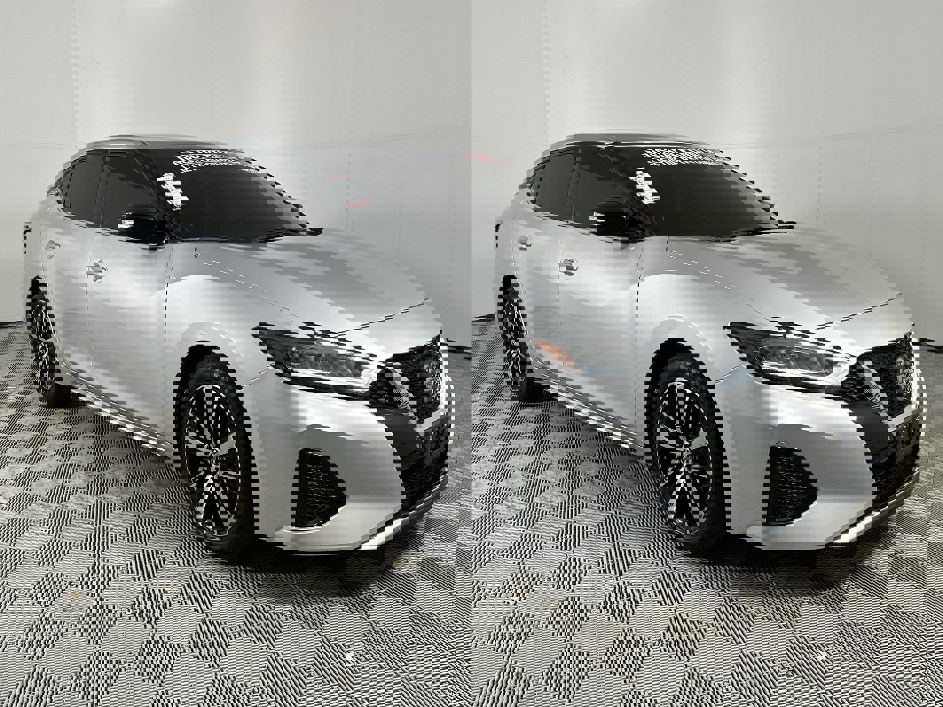 1N4AA6CV4NC504963