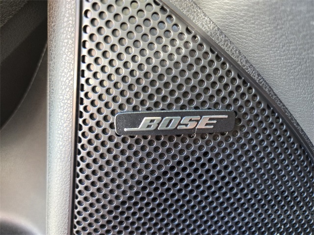 2024 Nissan Z Performance photo 26