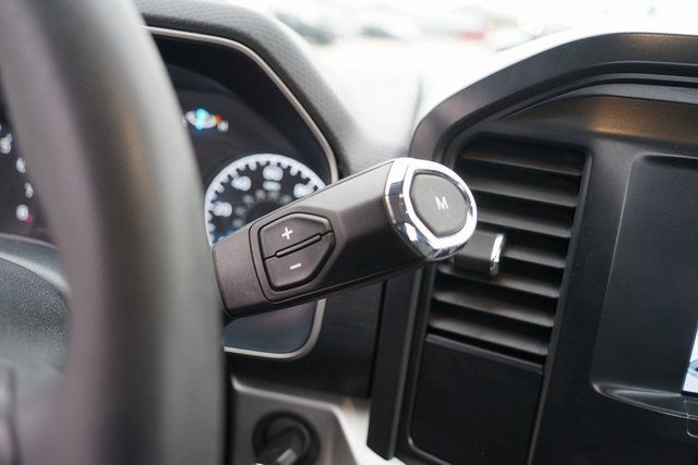 2022 FORD F-150 - Image 12