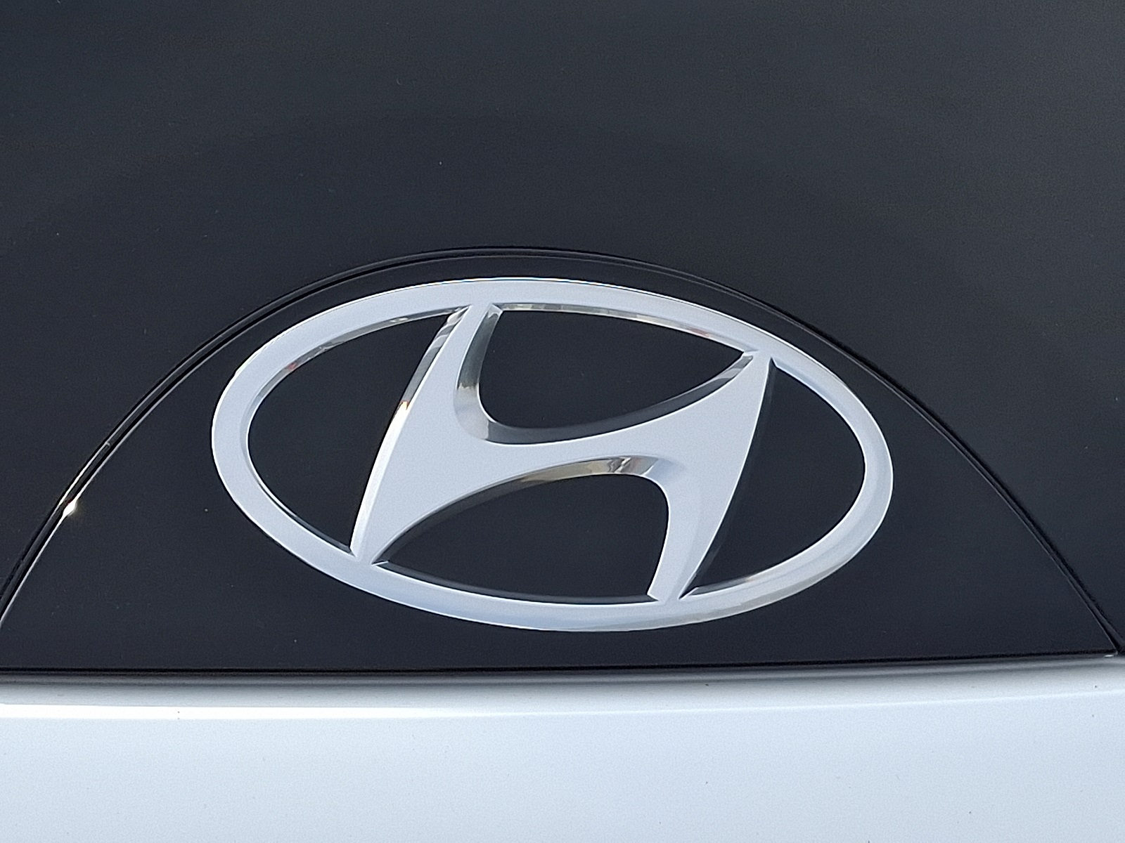 2022 Hyundai Tucson XRT photo 25