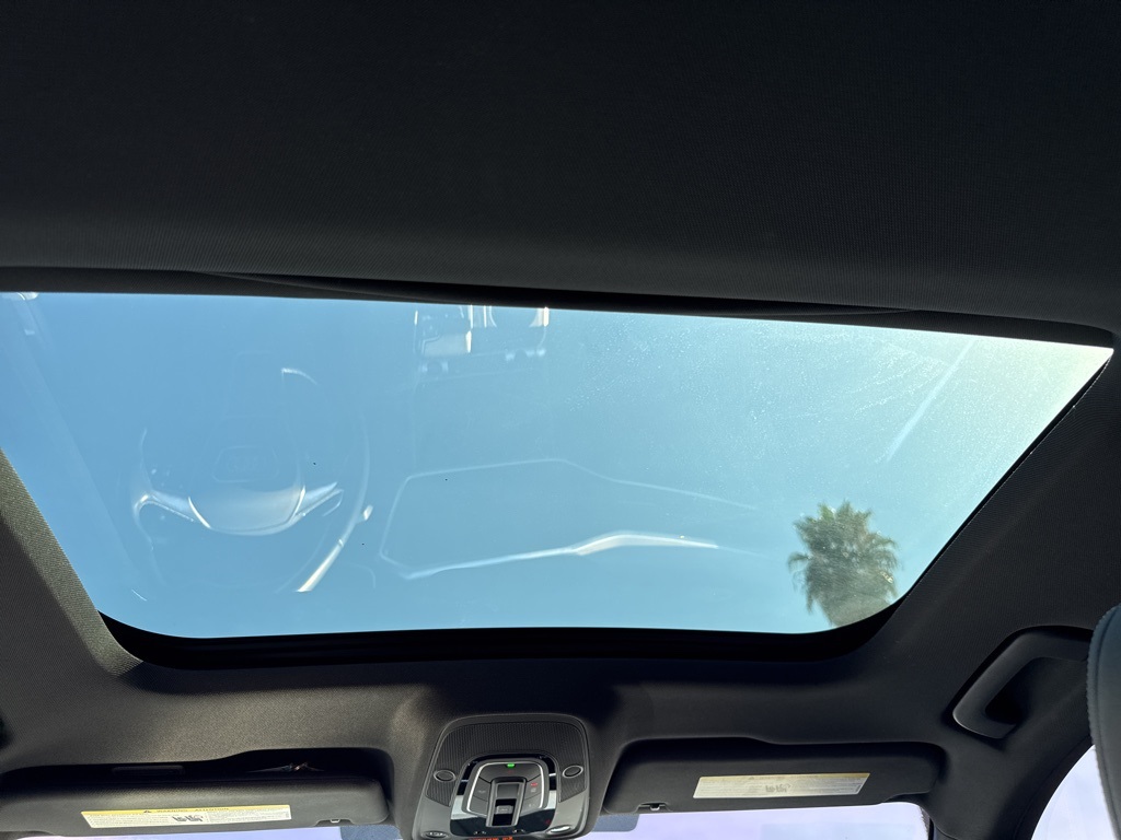 2023 Audi A6 Quattro Premium photo 15