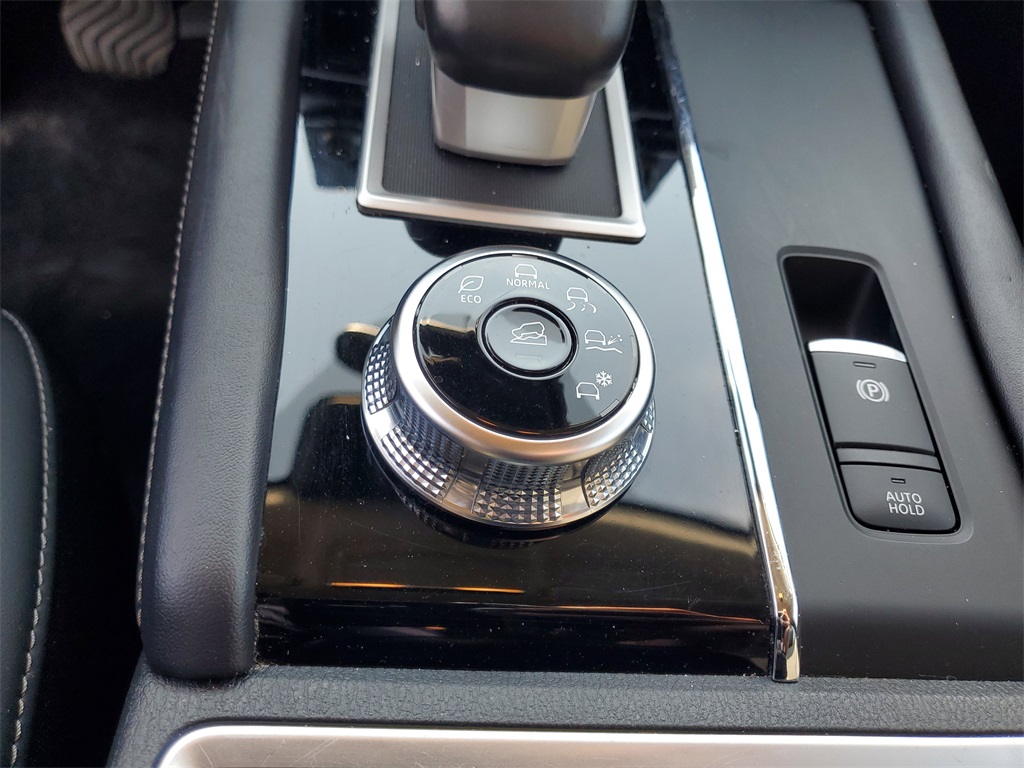 2024 Mitsubishi Outlander SE photo 26