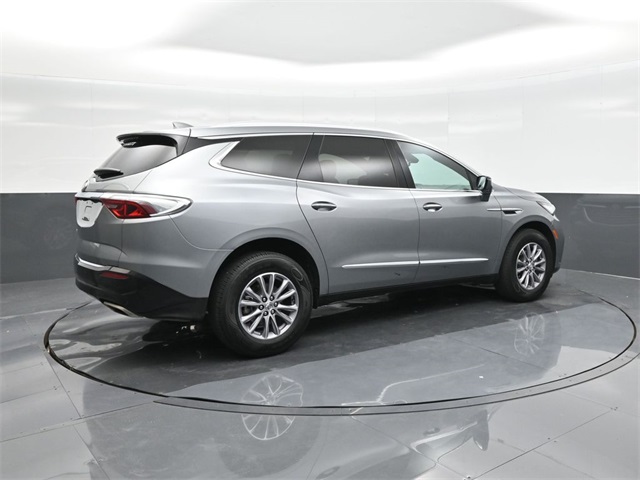 2024 Buick Enclave Premium photo 15