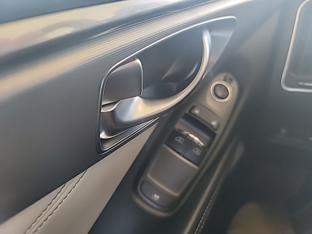 2021 Infiniti Q60 3.0t Luxe photo 10