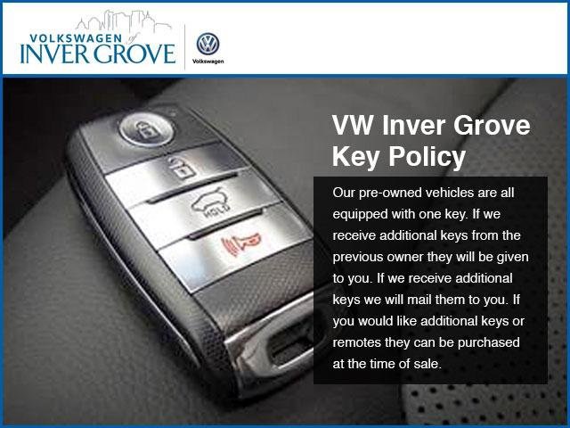 2022 Volkswagen Jetta Sport's photo