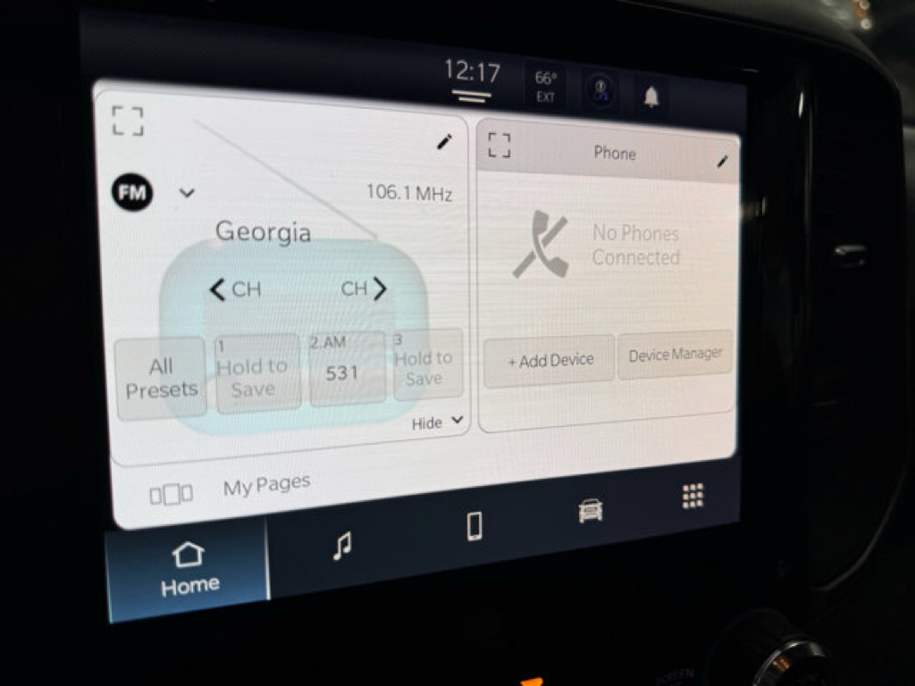 2026 Ram 1500 Tradesman photo 30