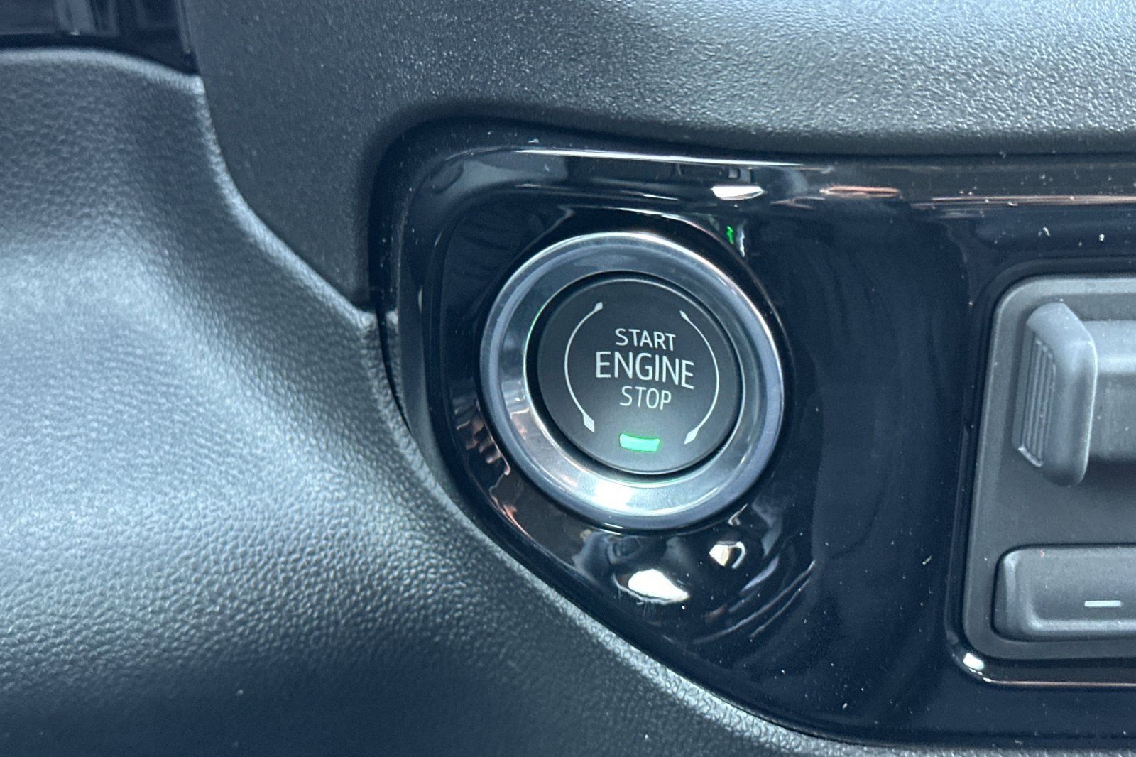 2026 Gmc Sierra 1500 Elevation photo 20