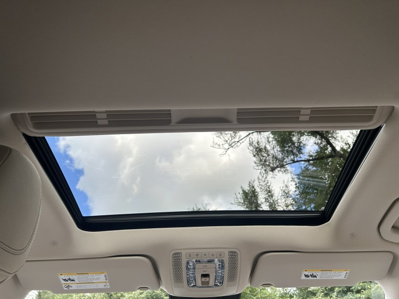 View 17