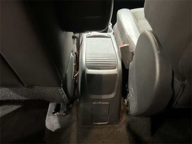2021 Buick Encore Preferred photo 19