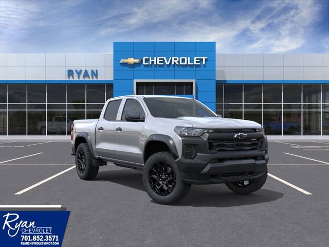 B6e84d1a202da6e99eab3c99cf981612