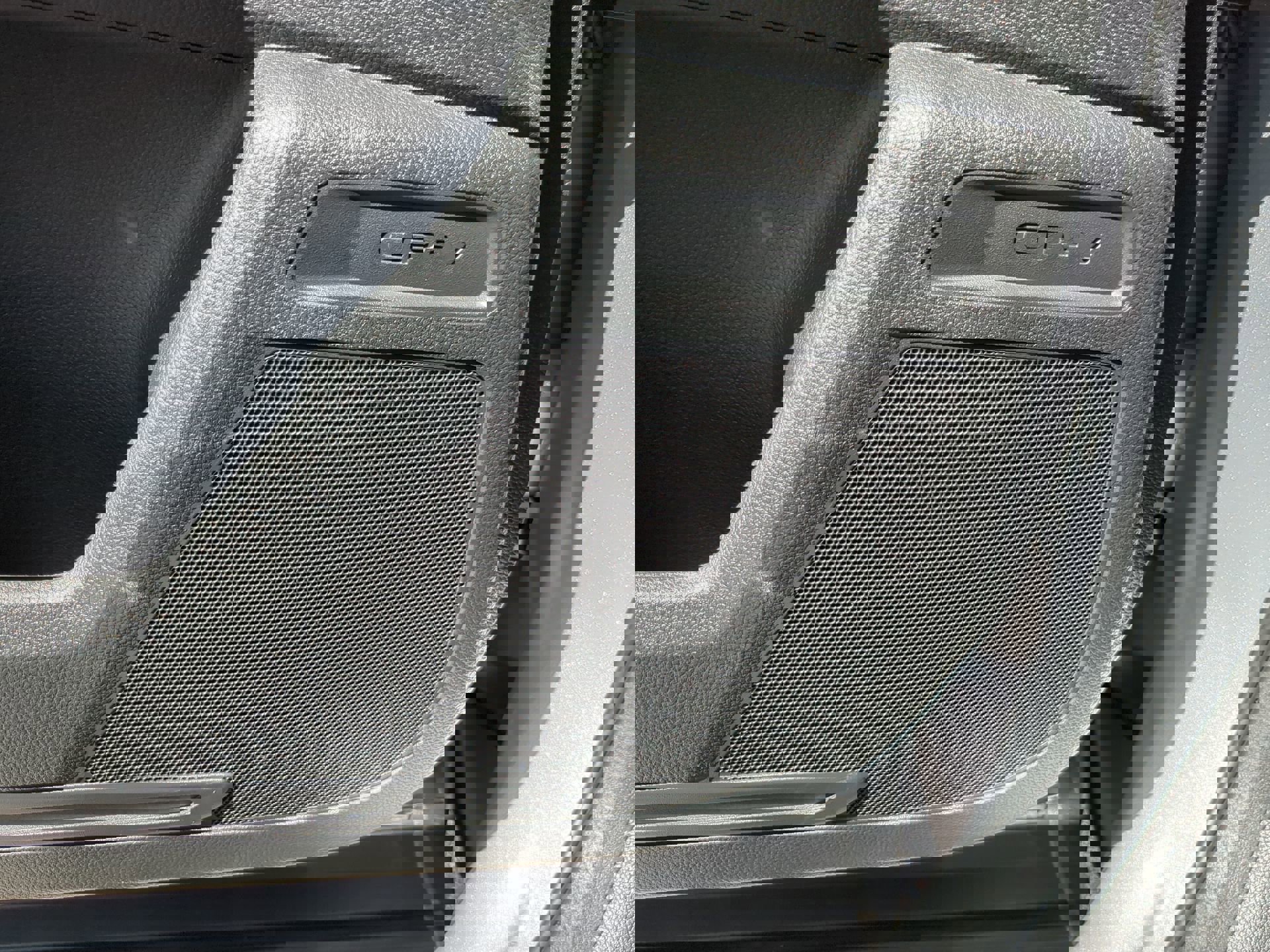 2025 Honda CR-V EX-L photo 16