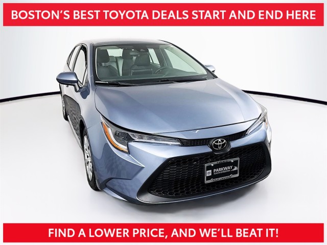 Apple 's shop ♪　新品未使用　VAKT. BOSTON / Shop Toyota Certified Pre-Owned Vehicles | Parkway Toyota of Boston