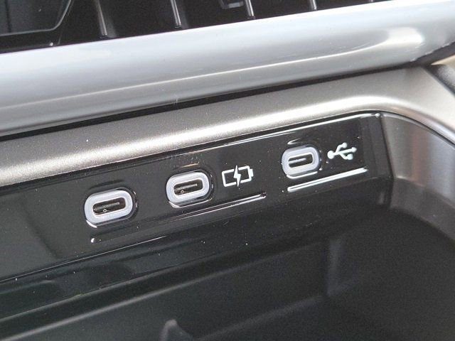 2026 Lexus TX 350 Premium photo 11