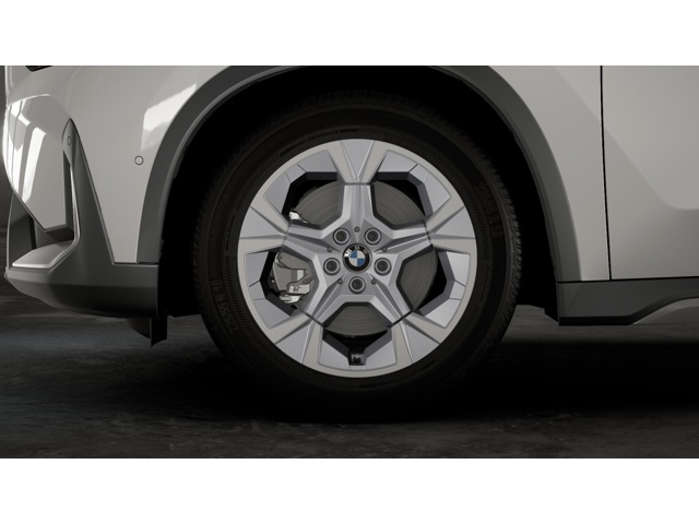 2025 Bmw X1 XDrive28i photo 6