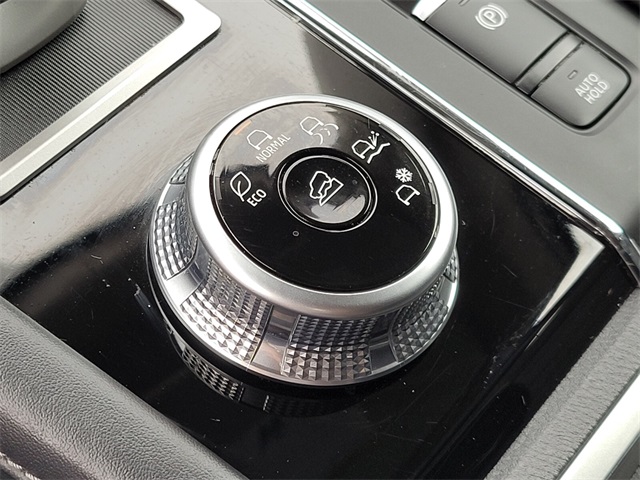 2024 Mitsubishi Outlander SE photo 27