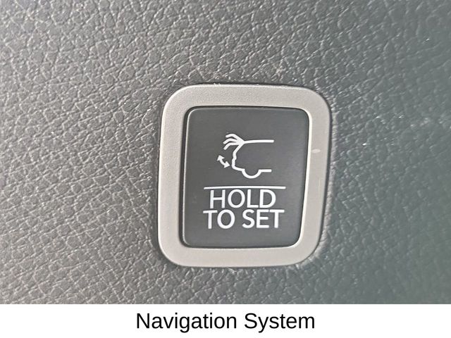2023 Jeep Wagoneer Base photo 6