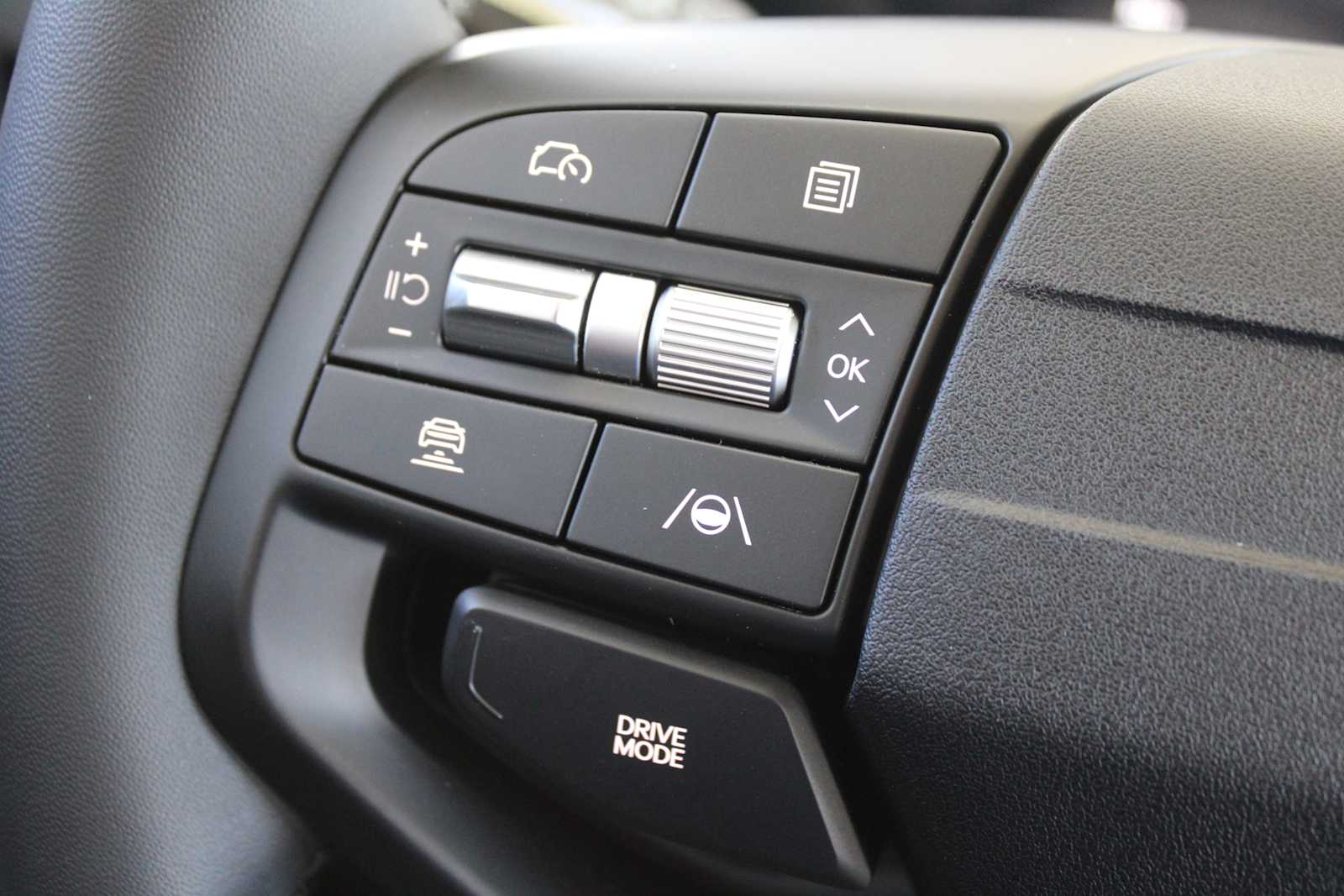 2025 Kia K4 EX photo 22