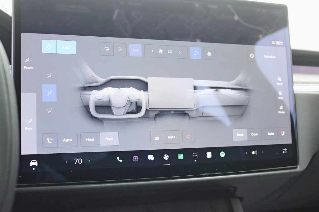 2023 Tesla Model X photo 15