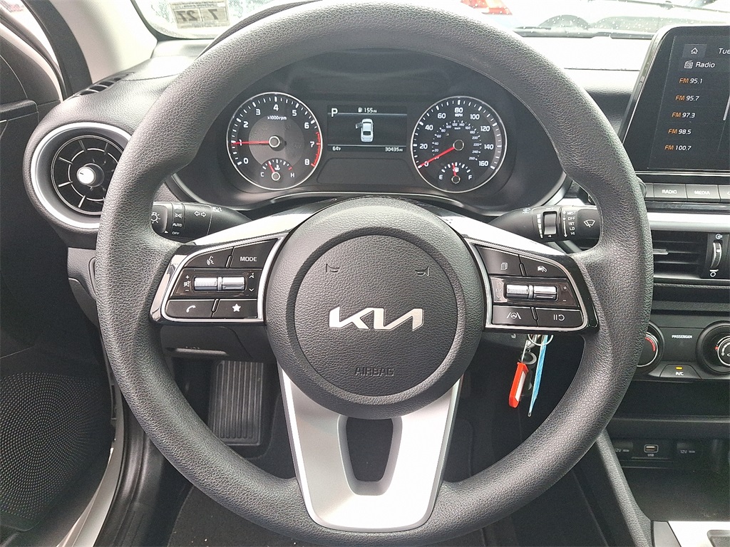 View 17