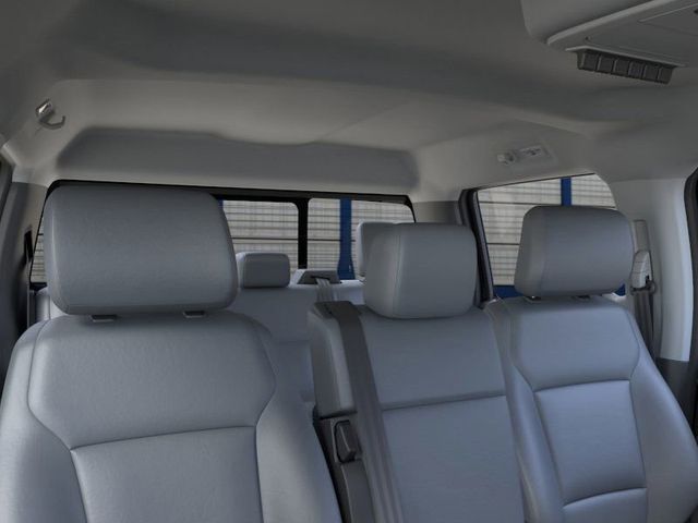 2026 Ford F-450 XL photo 4