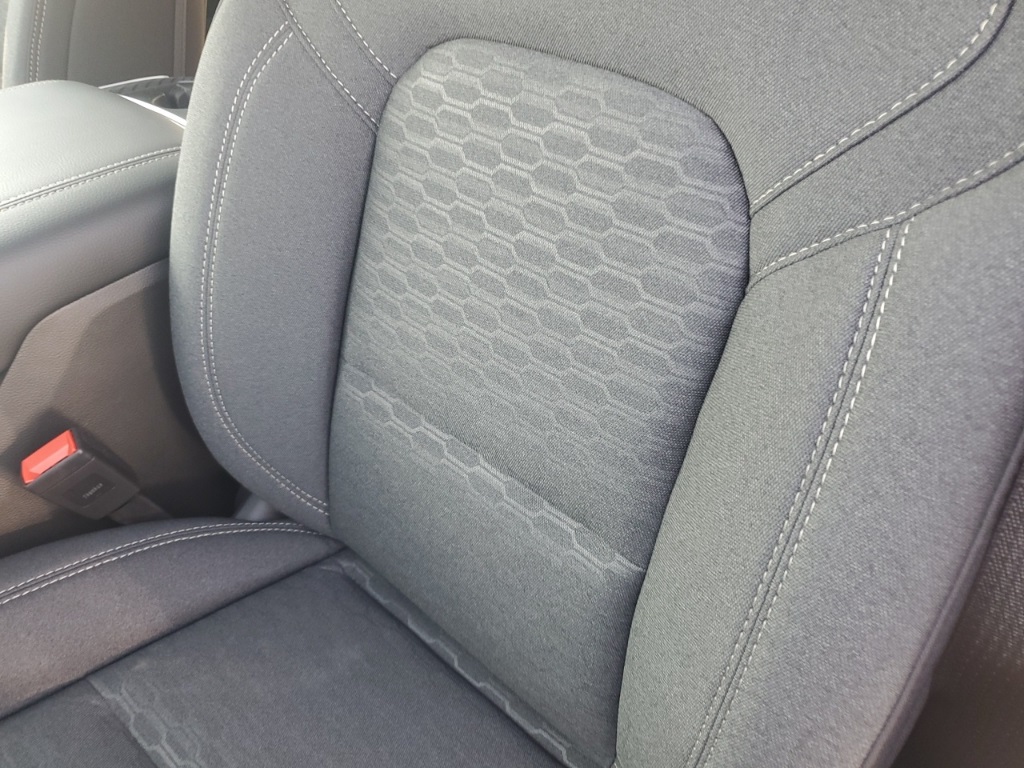 2025 Ram 1500 Big Horn Lone Star photo 13