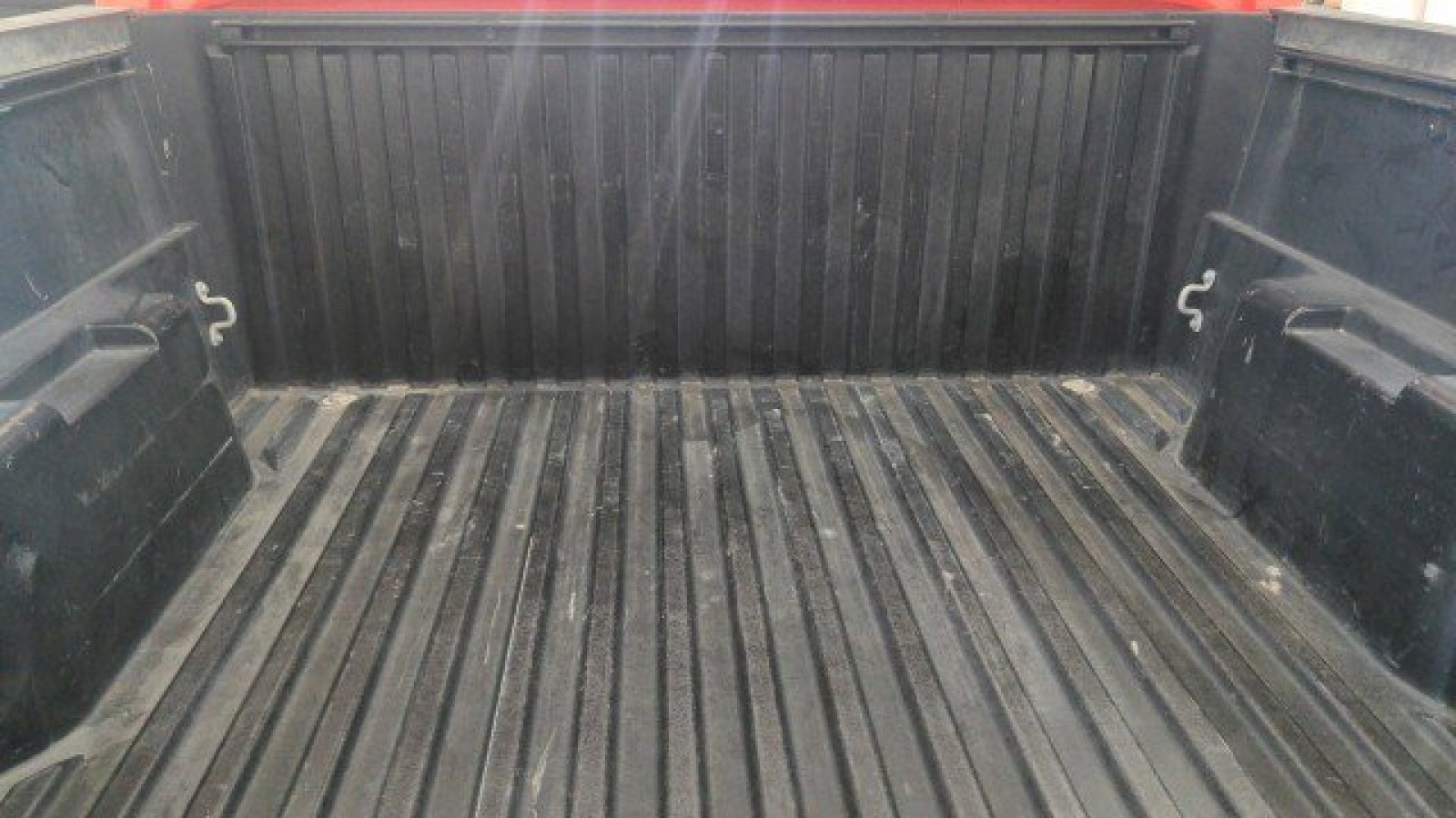 Used 2024 Solar Octane Toyota TRD Off Road image 33