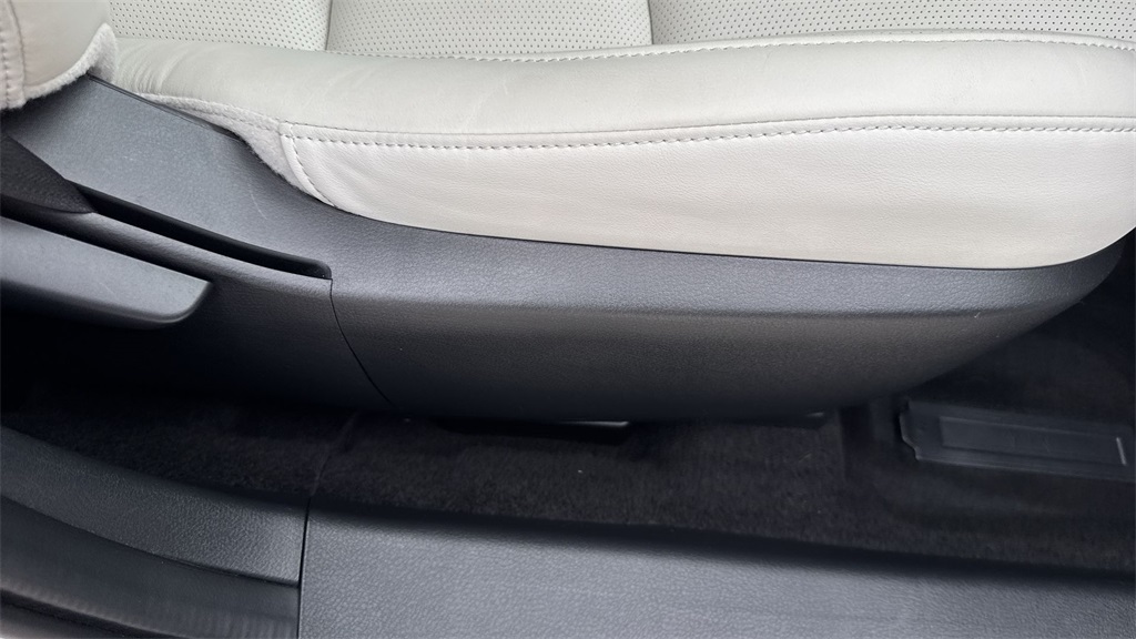 2023 Mazda CX-30 Turbo Premium photo 43