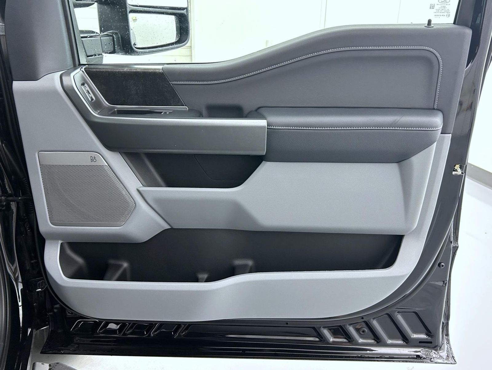 2026 Ford F-250 photo 15