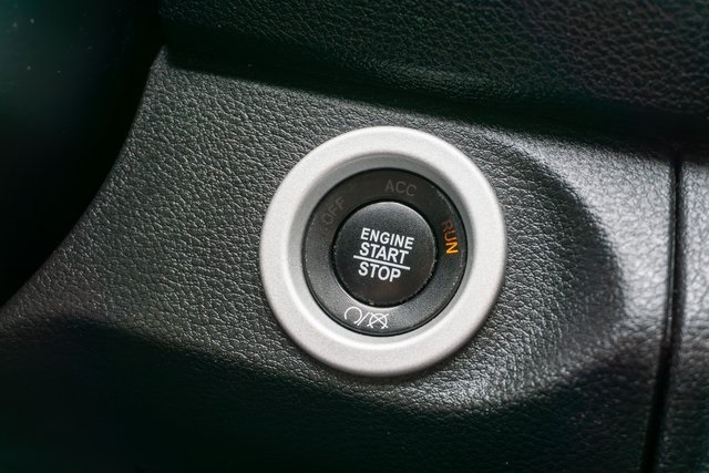 2018 Ram 1500 Rebel photo 17