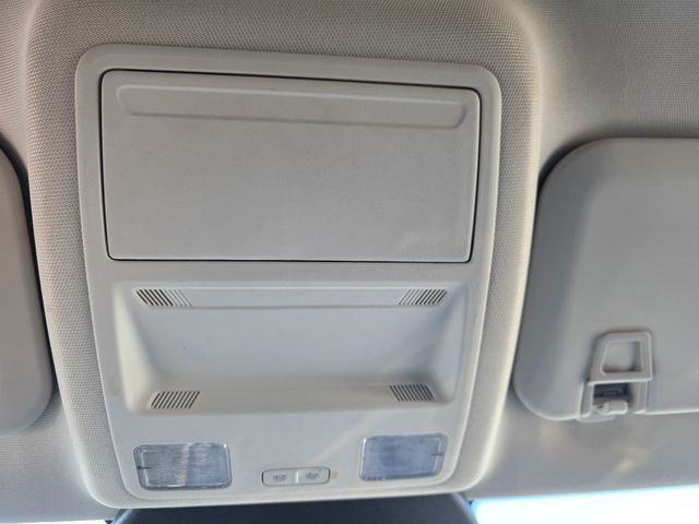 2023 Ford Escape Platinum photo 28