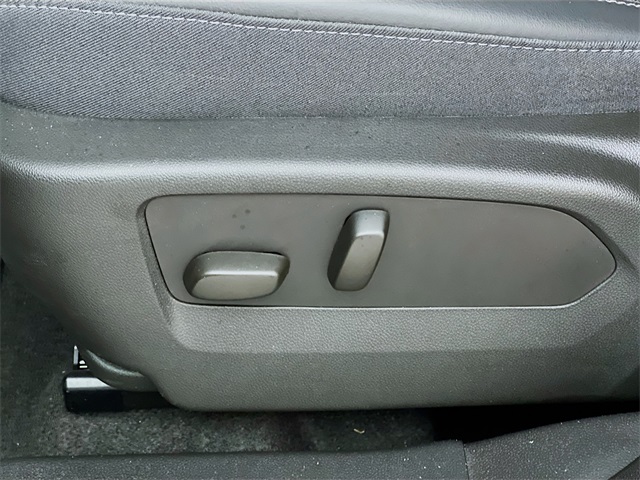 2023 Buick Envision Preferred photo 11